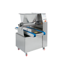 Petit-four ,Biscuit and Cookies depositing machine (one color) 60cm
