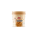 Chunky Spread Bueno (1kg)