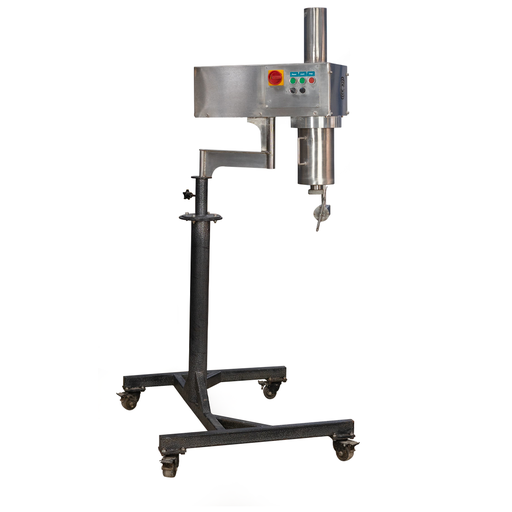 ماكينه بلح الشام 