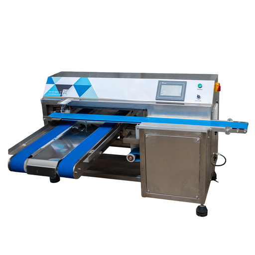 Neo Automatic Tray Arranging Machine
