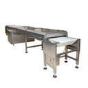 Cooling Tunnel for Chocolate Dipper (8m) ( MTR 3 - CU 7.5 HP)