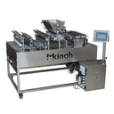 Biscuit Filling Machine(60cm)