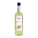 سيرب فستق لافيدا