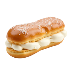 اكلير فرنسى